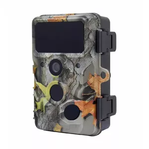 Surveillance Camera Redleaf RD3019 Pro HD