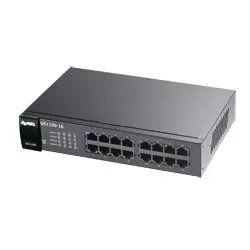 Network Switches