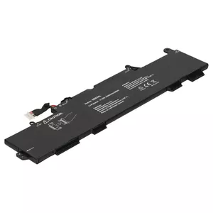 Аккумулятор для ноутбука 2-Power CBP3694A 4330 мАч 11.6 В 50 Втч