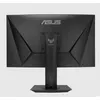 ASUS TUF Gaming VG27VQM 27" izliekts 240Hz monitors Photo 2