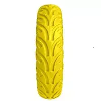 Бескамерная шина для самоката RhinoTech 8.5x2 Photo 2