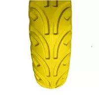 Бескамерная шина для самоката RhinoTech 8.5x2 Photo 3