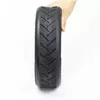 Бескамерная шина RhinoTech 8.5x2 для самоката Photo 2