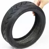 Бескамерная шина RhinoTech 8.5x2 для самоката Photo 3