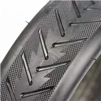 Бескамерная шина RhinoTech 8.5x2 для самоката Photo 4