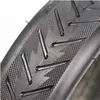 Бескамерная шина RhinoTech 8.5x2 для самоката Photo 4