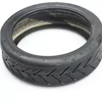 Бескамерная шина RhinoTech 8.5x2 для самоката Photo 5