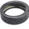 Бескамерная шина RhinoTech 8.5x2 для самоката Photo 5