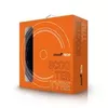 Бескамерная шина RhinoTech 8.5x2 для самоката Photo 6
