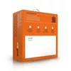 Бескамерная шина RhinoTech 8.5x2 для самоката Photo 7