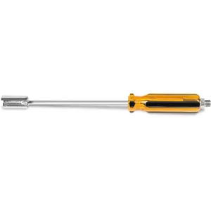 Extraction tool TechniSat f-Stecker 1 pc(s)