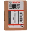 Rotary hammer chisel attachment Bosch 2 608 690 127 Photo 2