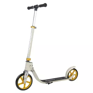 HUDORA BigWheel 215 Универсальная Классический самокат Песочный