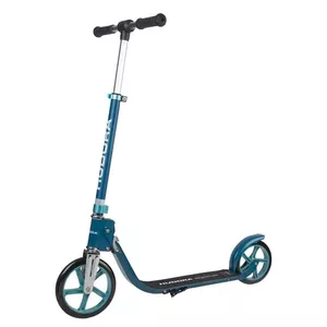 HUDORA BigWheel 215 Universāls Klasiskais skrejritenis Zils