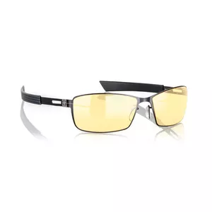 Gunnar Optiks Vayper datorbrilles