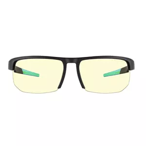 Gunnar Optiks Torpedo computer glasses Unisex