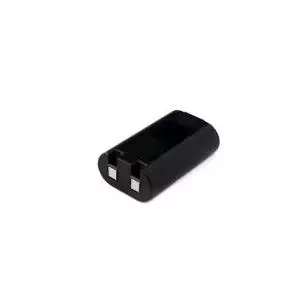 Rechargeable Battery Lithium-Ion Dymo S0895840