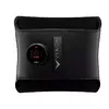 HyperIce Venom massager 20000-024-00 Photo 2