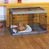 Hard pet carrier Ferplast Superior Photo 2