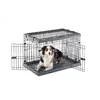 Hard pet carrier Ferplast Superior Photo 5