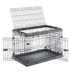 Hard pet carrier Ferplast Superior Photo 6