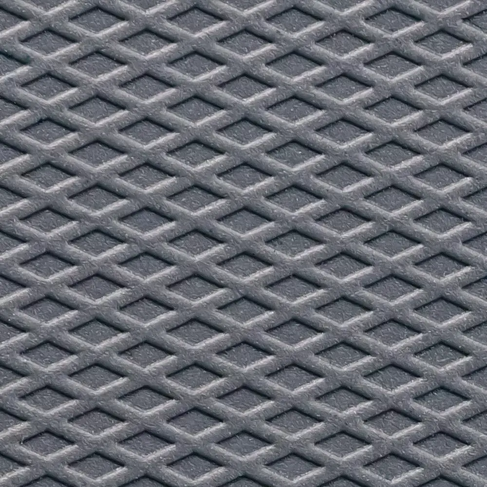Hard pet carrier Ferplast Superior Photo 10