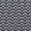 Hard pet carrier Ferplast Superior Photo 10