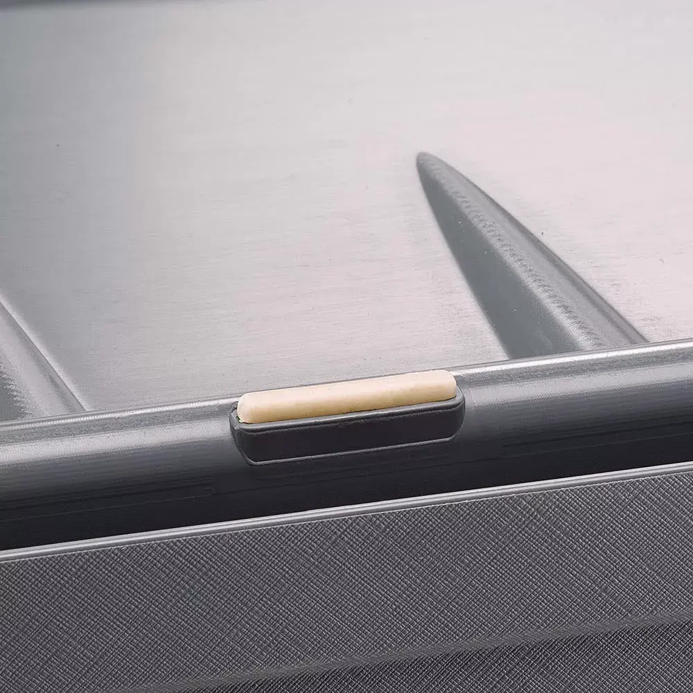 FERPLAST Superior жесткая переноска 770×510×550 мм Photo 8