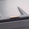 FERPLAST Superior жесткая переноска 770×510×550 мм Photo 8
