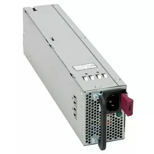 Блок питания HP Enterprise HotPlug Redundant RP001224358 1000 Вт