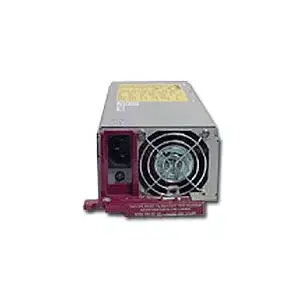 Блок питания HPE 399542-B21 700 Вт Серый