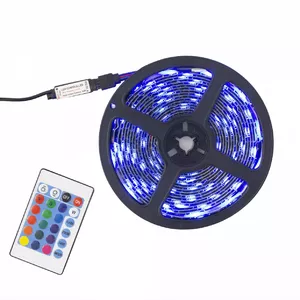 White Shark LED-03 Helios RGB Led StripSet 3m