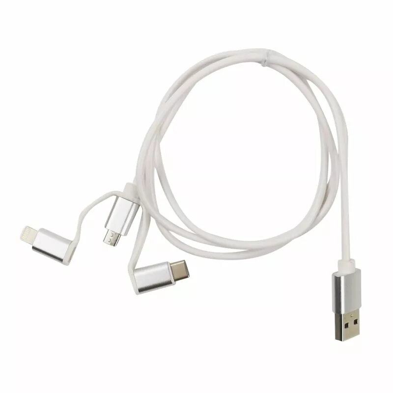 USB Data Cables