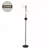 header-product