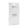 SBOX защитное стекло NANO HYBRID GLASS для Honor 50 Lite Photo 4