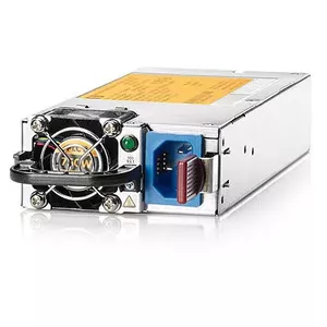 Блок питания HPE 656363-B21 750W