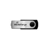 USB флеш-память MediaRange 16 ГБ MR910-3 Photo 2