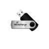 USB флеш-память MediaRange 16 ГБ MR910-3 Photo 3