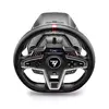 Steering wheel + Pedals Thrustmaster T248 Photo 2