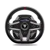 Steering wheel + Pedals Thrustmaster T248 Photo 3