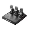 Steering wheel + Pedals Thrustmaster T248 Photo 4