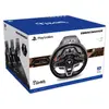 Steering wheel + Pedals Thrustmaster T248 Photo 5