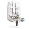 QuWireless QuSpot A360S омни антенна 6 дБи Photo 2