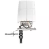 QuWireless QuSpot A360S омни антенна 6 дБи Photo 3