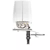 QuWireless QuSpot A360S омни антенна 6 дБи Photo 4
