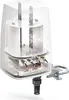 QuWireless QuSpot A360S omni antenna 6 dBi Photo 5