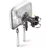 QuWireless QuMax A360M virziena PoE/LAN antena Photo 3
