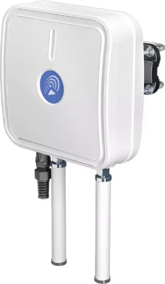 QuWireless QuMax A360M virziena PoE/LAN antena Photo 4