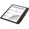 PocketBook Era Stardust 7" электронная книга Photo 2