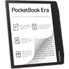 PocketBook Era Stardust 7" электронная книга Photo 3